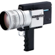 Image: Canon